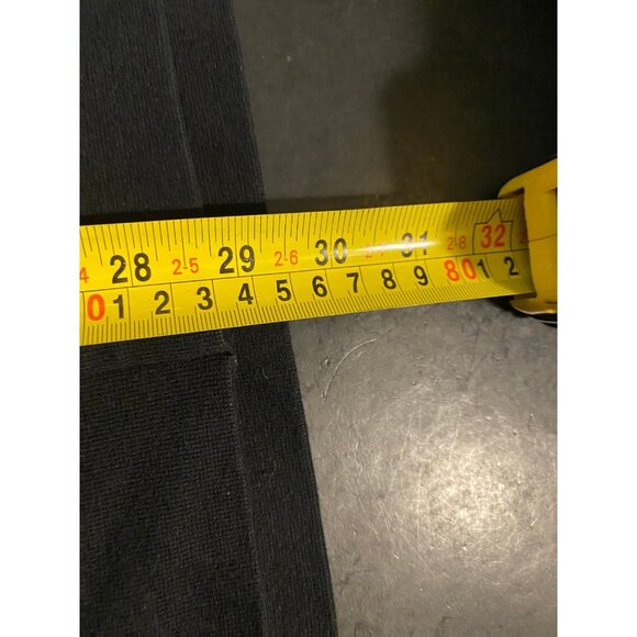 Monster Energy Full Zip Hoodie Mens XL Sweatshirt Unleash The Beast Grunge Y2K - Picture 7 of 7